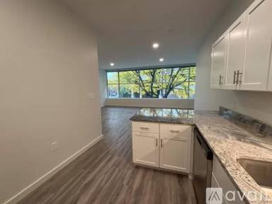 Main picture of 44 Bridge St