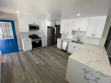 Main picture of 5171 La Dorna St