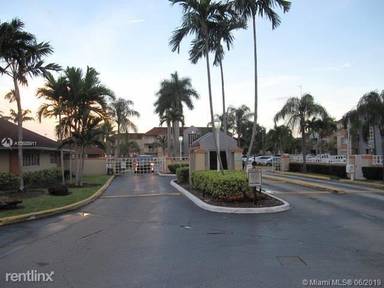 Main picture of Villa Rustica Condo