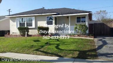 Main picture of 21721 Evalyn Ave