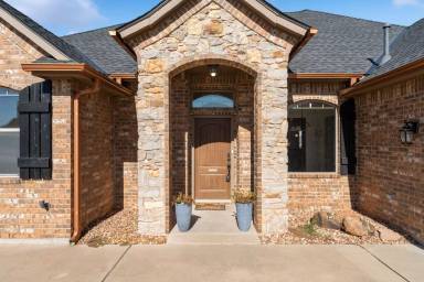 Main picture of 304 Harlee Dr