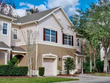 Main picture of 590 Pinebranch Cir