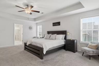 Main picture of 1799 Solamere Ct