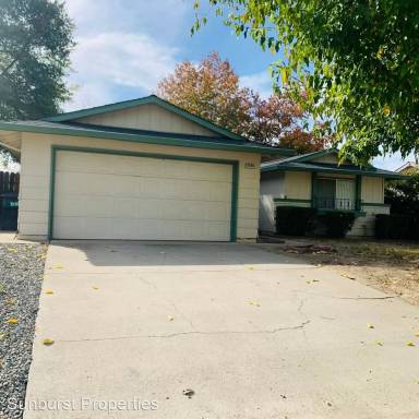 Main picture of 5430 Bootjack Dr