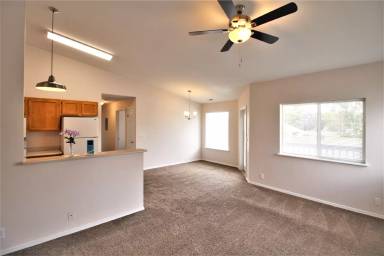 Main picture of 9124 W Michele Ct