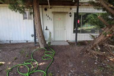Main picture of 1431 Lookout Ave