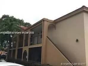 Main picture of 18236 Mediterranean Blvd
