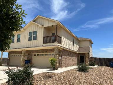 Main picture of Creekside Crossing