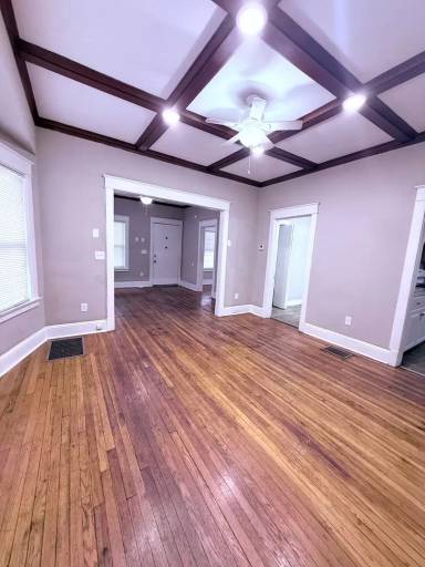 Main picture of 4017 Agnes Ave