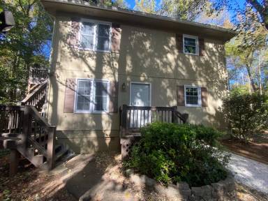Main picture of 205 Parkridge Dr