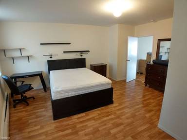 Main picture of 9407 5th Ave