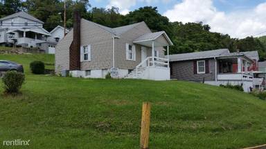 Main picture of 1001 N 8th St