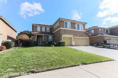 Main picture of 8436 Attica Dr