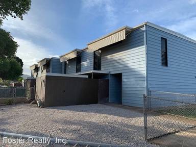 Main picture of 87-2143 Helelua Pl