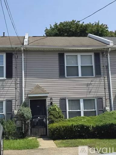Main picture of 6683 Musgrave St