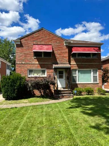 Main picture of 14531 Cedar Rd