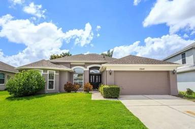 Main picture of 12687 Waterhaven Cir
