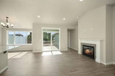 Main picture of 16912 E Knox Ln