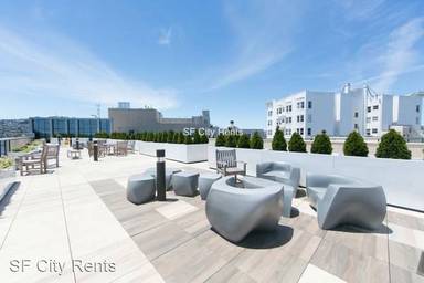 Main picture of Linea Condominiums