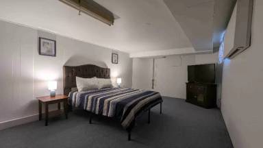 Main picture of 34 Elmwood Ave