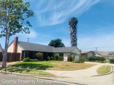 Main picture of 1409 Loma Dr