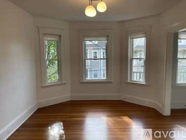 Main picture of 25 Marion Rd