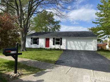 Main picture of 1158 Crater Lake Ln