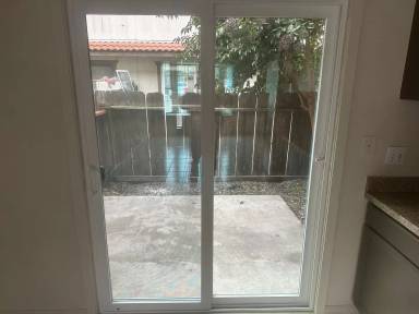 Main picture of 1953 Shadowbrook Dr