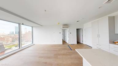 Main picture of 11 Newcomb St