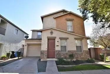 Main picture of 6639 W Melvin St