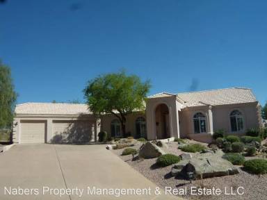 Main picture of 15024 E Tequesta Ct