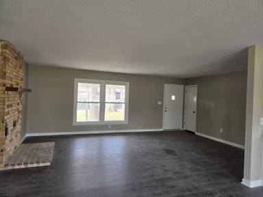 Main picture of 2812 Inwood Dr