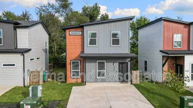 Main picture of 620 Pacific Ave