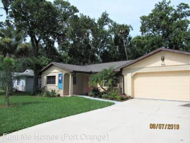 Main picture of 966 Bramble Bush Cir E