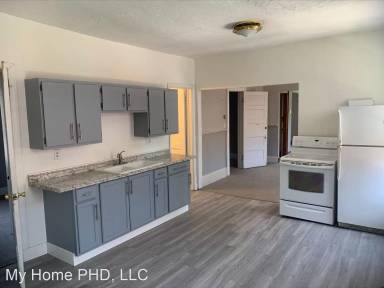 Main picture of 810 E Chambers St