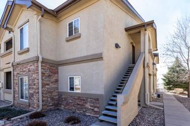 Main picture of 6944 Ash Creek Hts