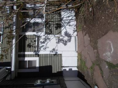 Main picture of 1528 9th Ave