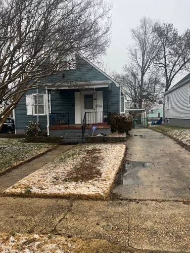 Main picture of 2518 Linwood Rd