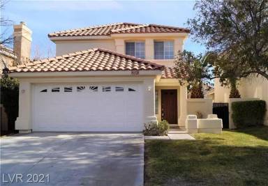 Main picture of 2324 Tinsley Ct