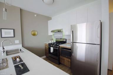 Main picture of Wolf Point West