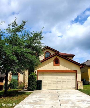 Main picture of 8711 Gelvani Grv