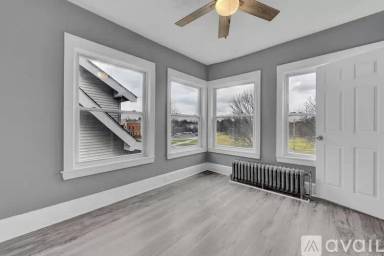 Main picture of 3234 Euclid Heights Blvd