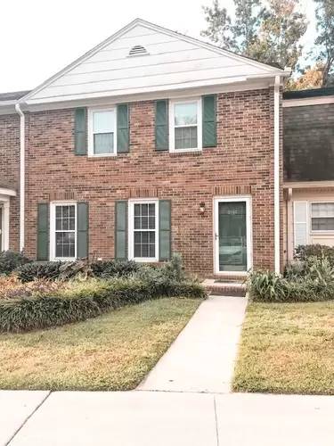 Main picture of 4906 Seabrook Ct