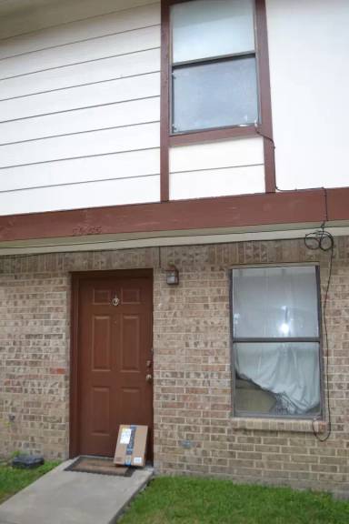 Main picture of 3055 Olympia Dr