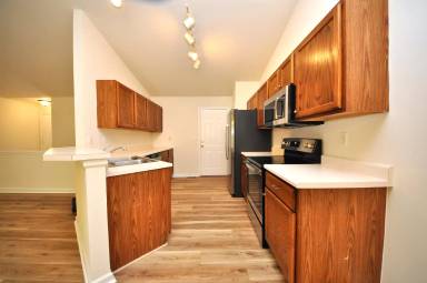 Main picture of 49 Monterey Cypress Dr
