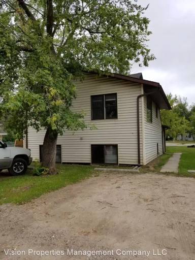 Main picture of 1134 Birchmont Dr NE