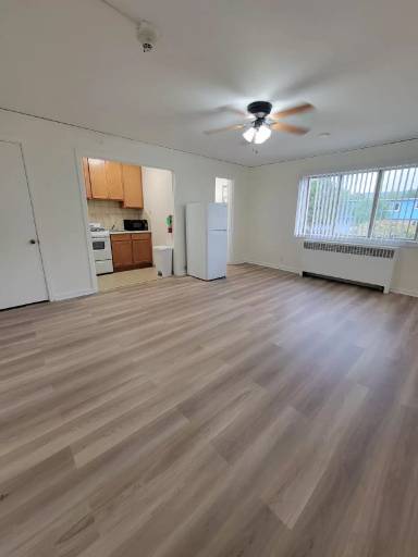 Main picture of 1203 9th St