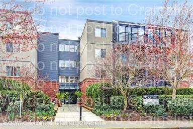 Main picture of 275 W Roy St