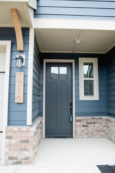 Main picture of 1444 Mountain Quail Cir