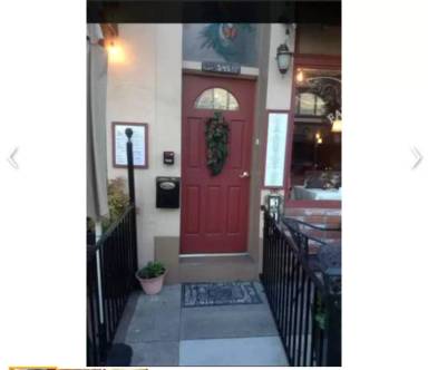 Main picture of 545 Lighthouse Ave